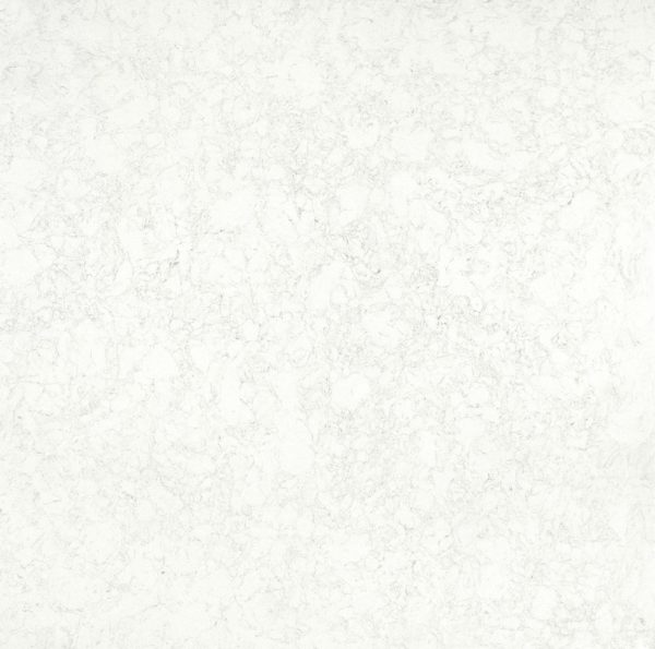 A Guide to Quartz Countertops Onslow Stoneworks INC.