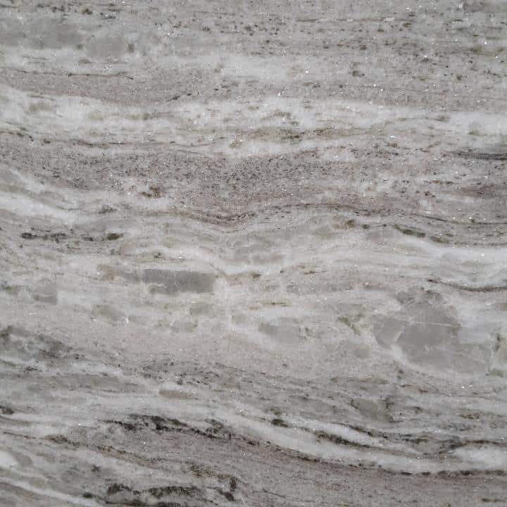 Swift Current Onslow Stoneworks INC.