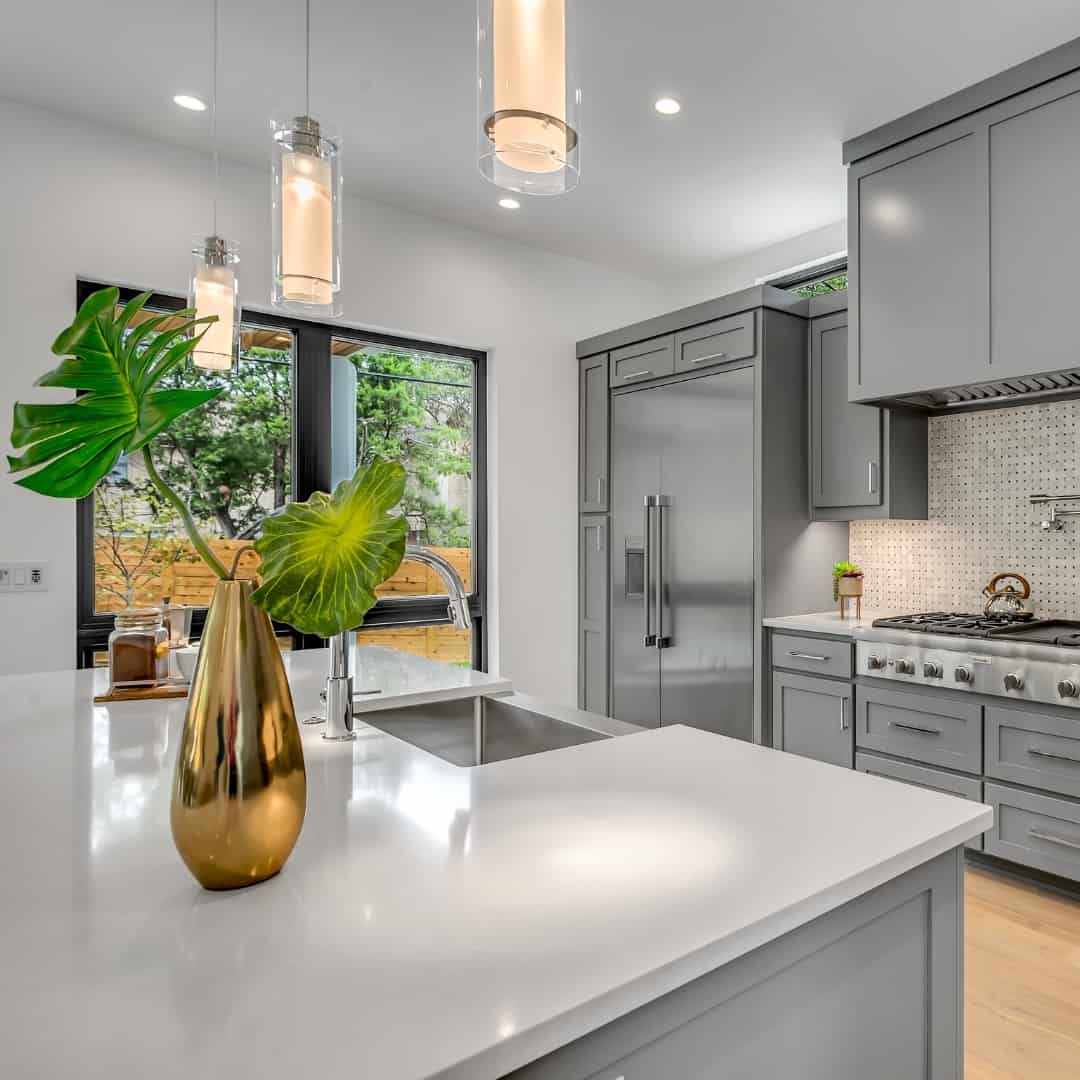 Quartzite Countertops North Carolina Quartzite Fabricators