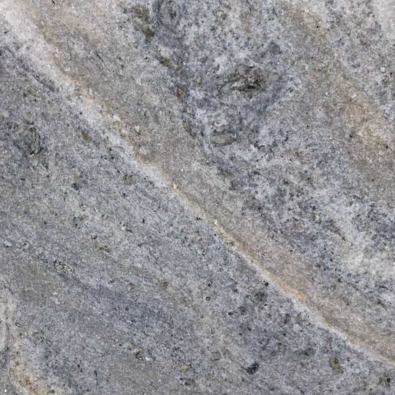 River Blue Onslow Stoneworks INC.