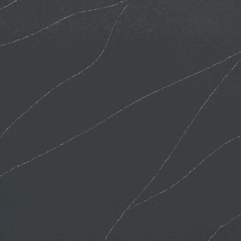 Soapstone Metropolis Concrete Finish Onslow Stoneworks INC.