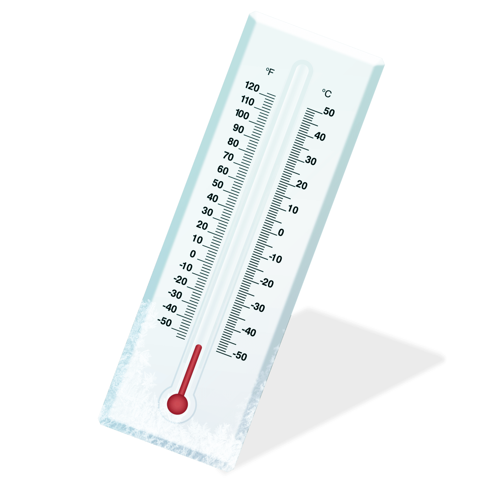 What are Temperature Loggers? OnSolution
