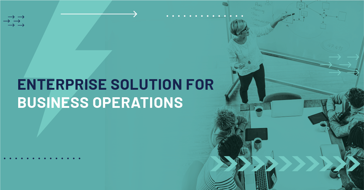 Business Operations Software RealTime Management Onspring