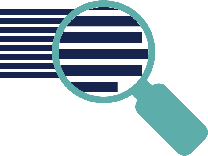 Best Practices for Cybersecurity Insurance Compliance