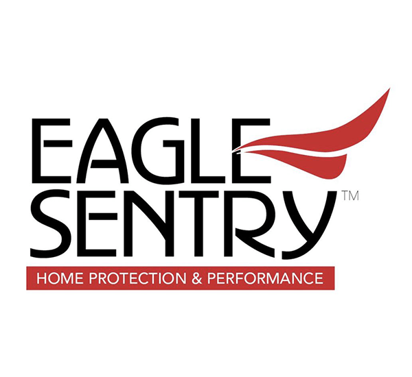 Eagle Sentry On Target Media, Inc.