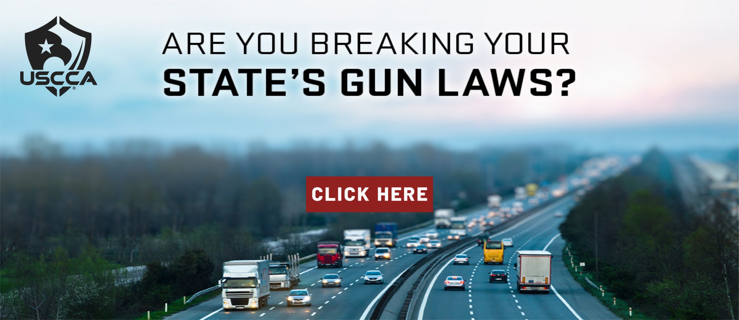 On Target Range Orange County’s Premier Shooting Range