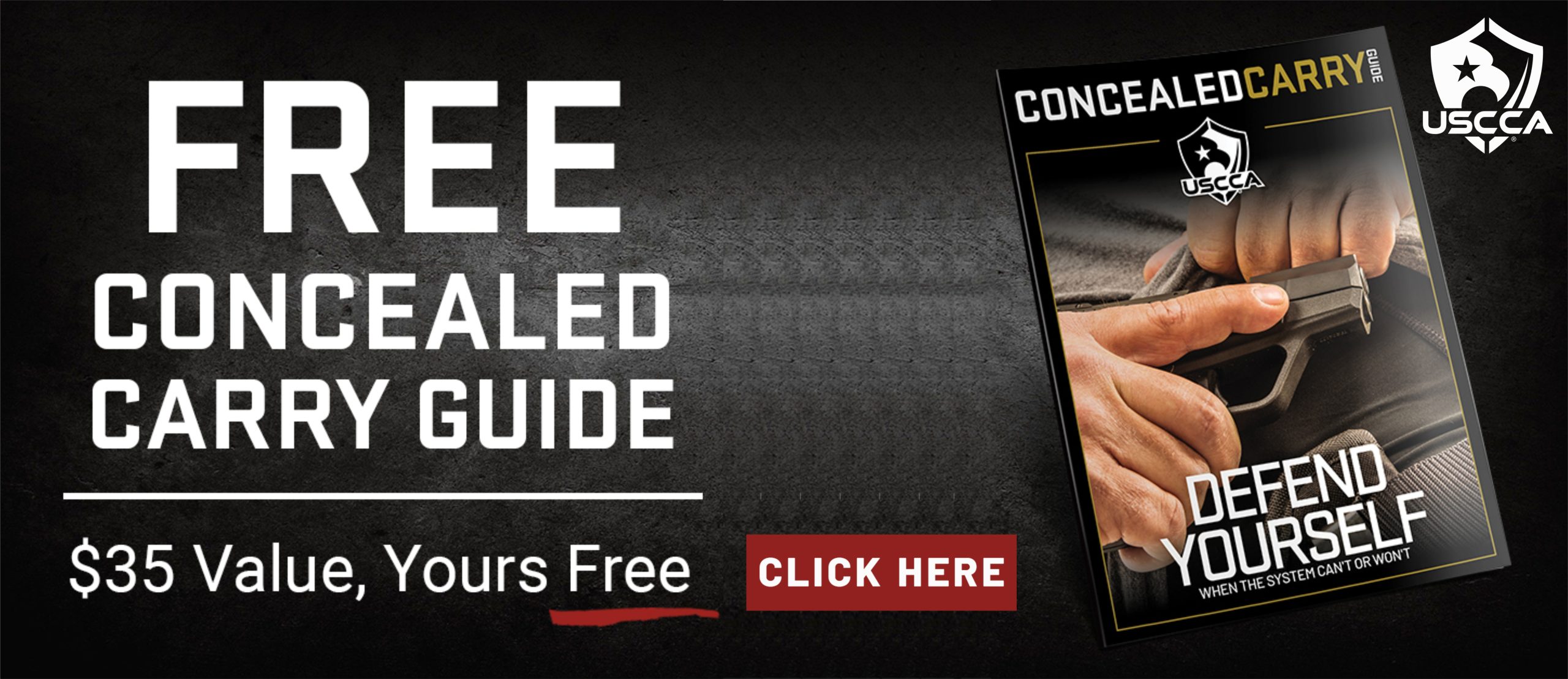 On Target Range Orange County’s Premier Shooting Range