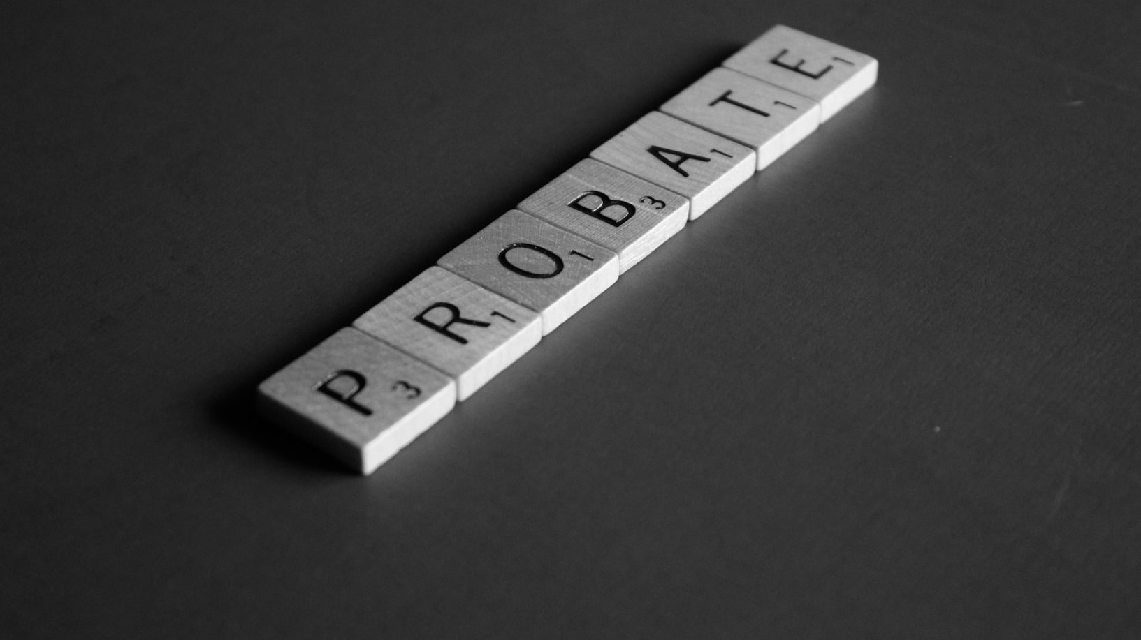 Everything You Need to Know About Ontario's Probate Rules MILTONS