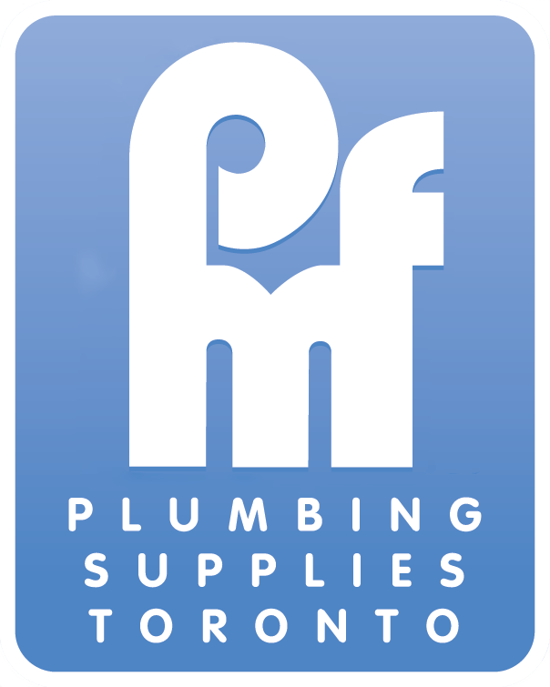 Kohler 26848SC032GL at PMF Plumbing Supplies Toronto One of Ontario’s