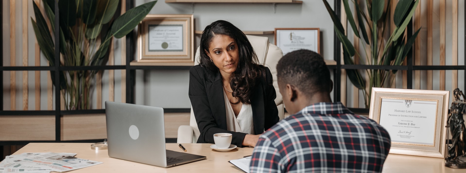 Practice Barrister & Solicitor Exams Ontario Bar Ace