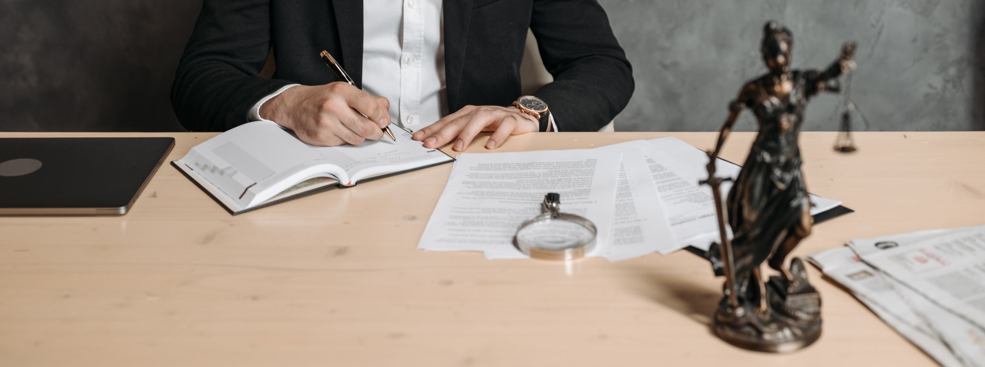 Practice Barrister & Solicitor Exams Ontario Bar Ace