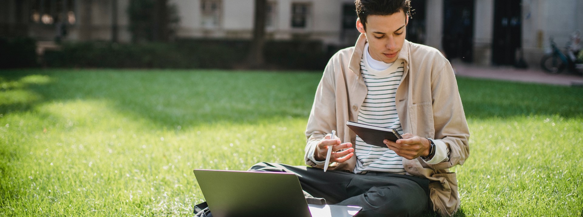 Practice Barrister & Solicitor Exams Ontario Bar Ace