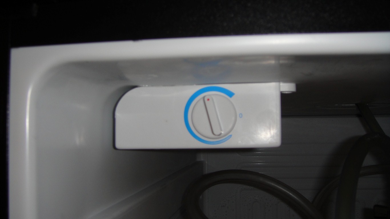 Reviewed Danby DKC146SLDB Keg Cooler Ontario Beverage Network