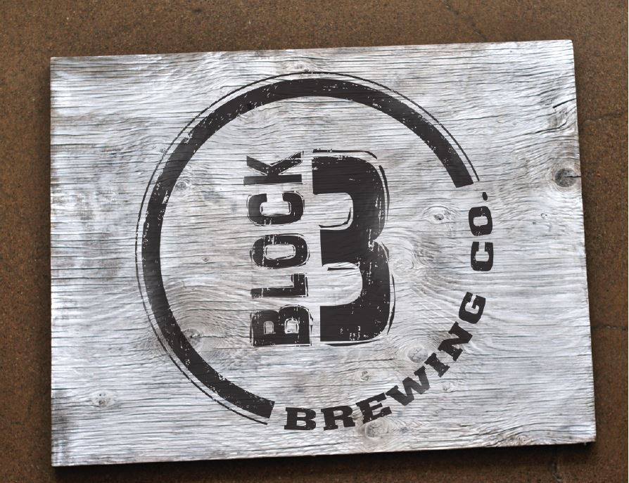 Block Three Brewing awarded 35k in funding Ontario Beverage Network