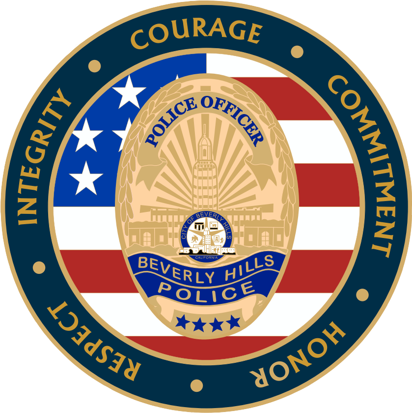 Home Connect Ontario