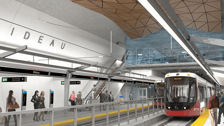 RTG responds to City of Ottawa’s default notice but hasn’t set overall
