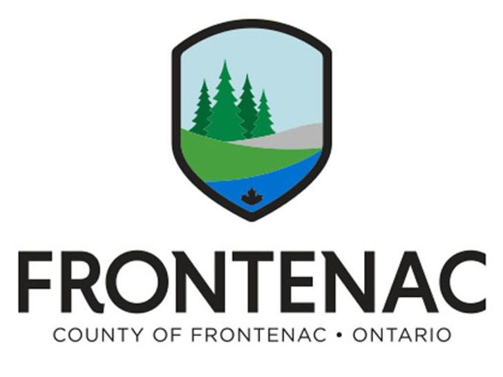 Canada and Ontario invest in recreational facilities in the County of