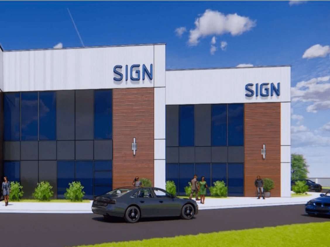 Ottawa’s Planning Committee okays three new southend warehouses over