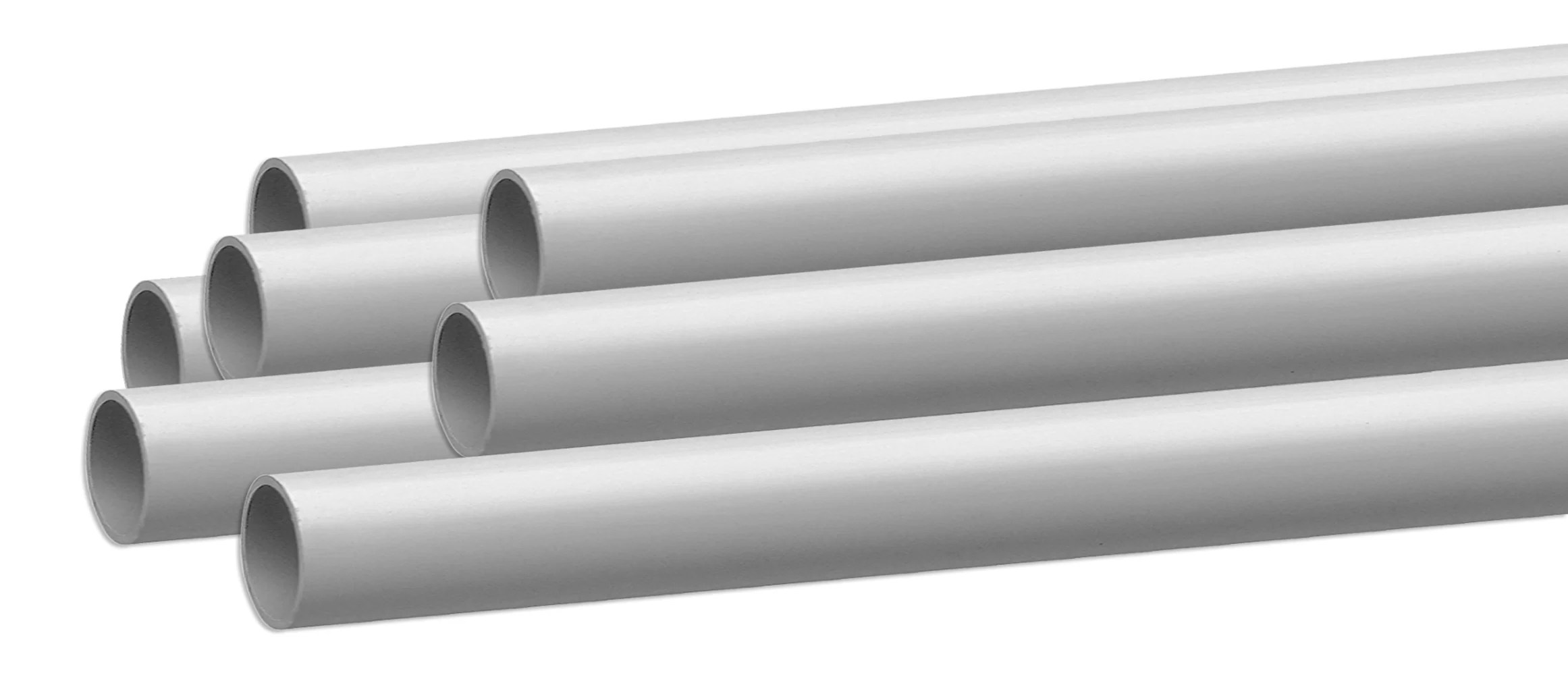 For sale 8,000 feet of new old stock Scepter® PVC Conduit , (mfg. by