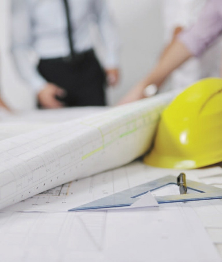 Federal Prompt Payment Act makes way through Senate as Ontario awaits