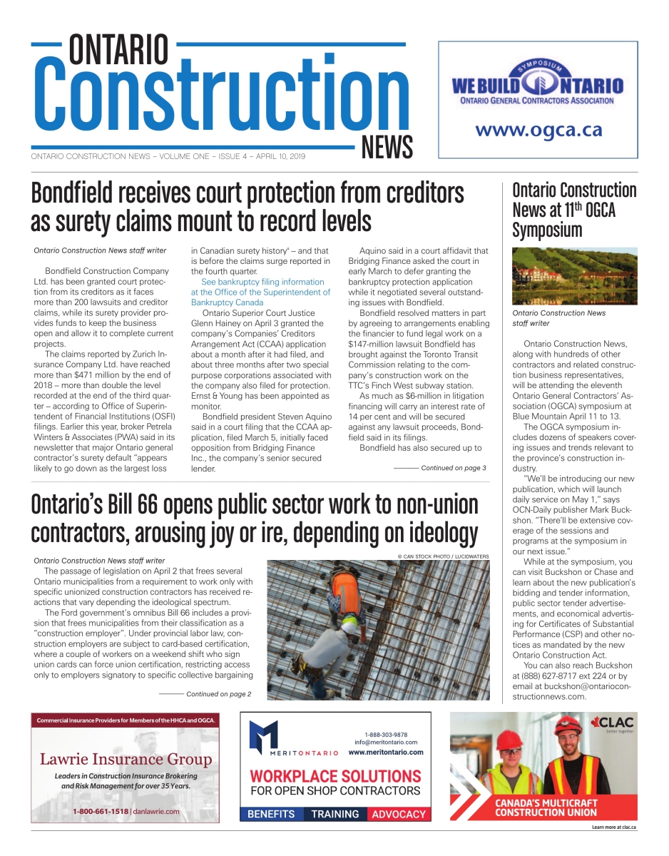 Ontario Newspaper Windsor Star Photographers Honoured At Ona Windsor