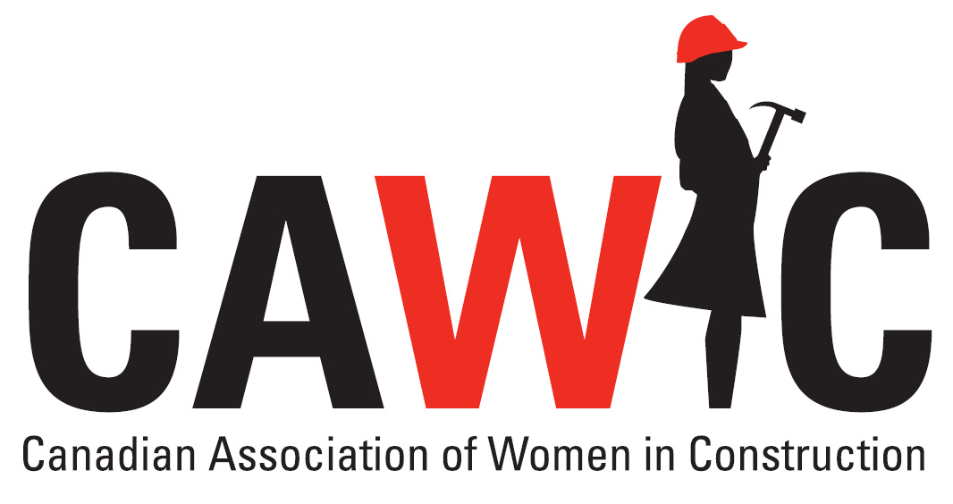 CAWIC calls on construction industry to promote women’s advancement ontario construction report