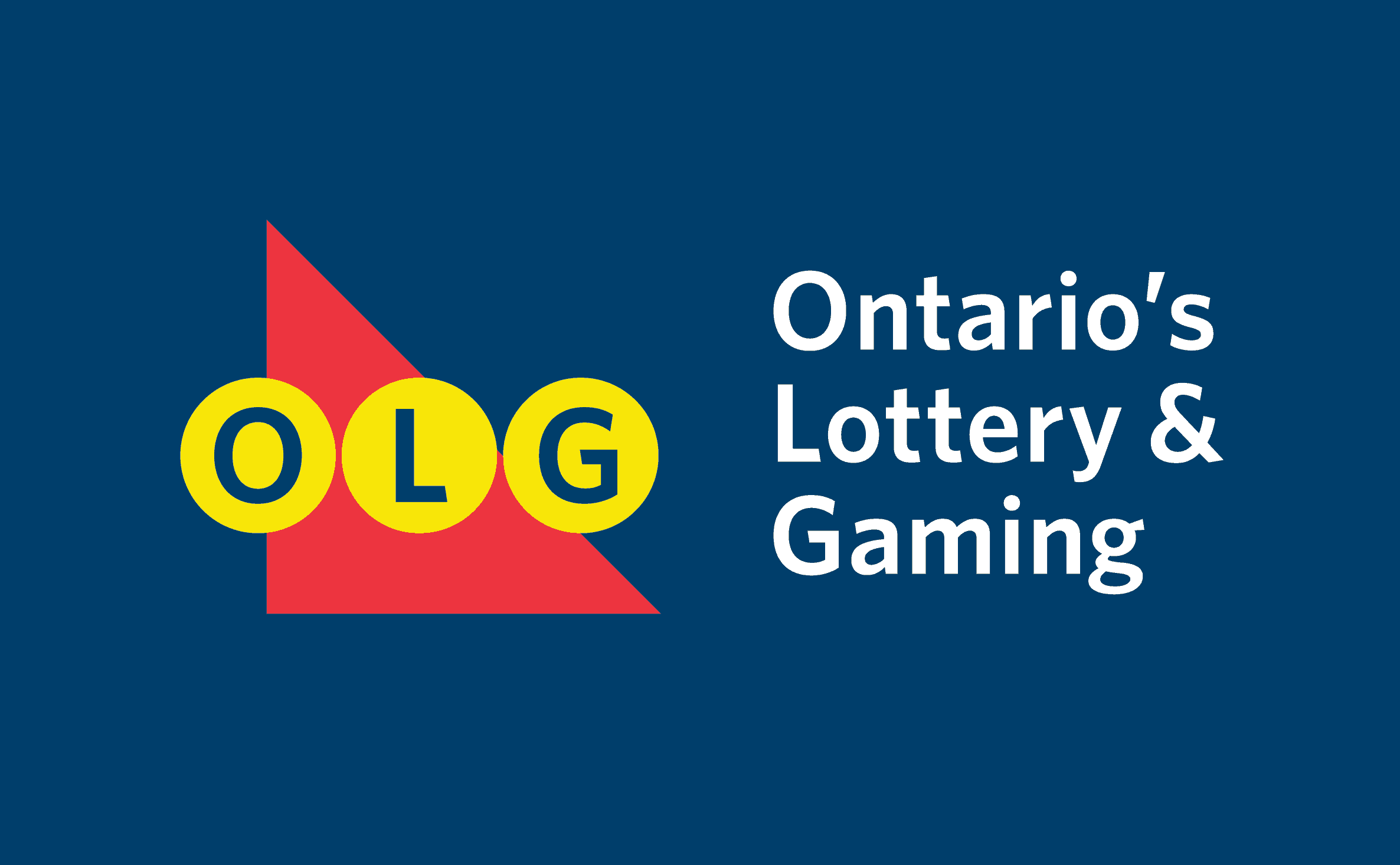 Ontario Convenience Stores Association Lottery Represents Opportunity