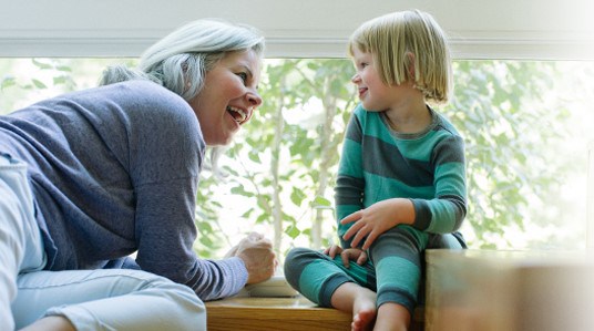 Starkey Hearing Aids Ontario Hearing