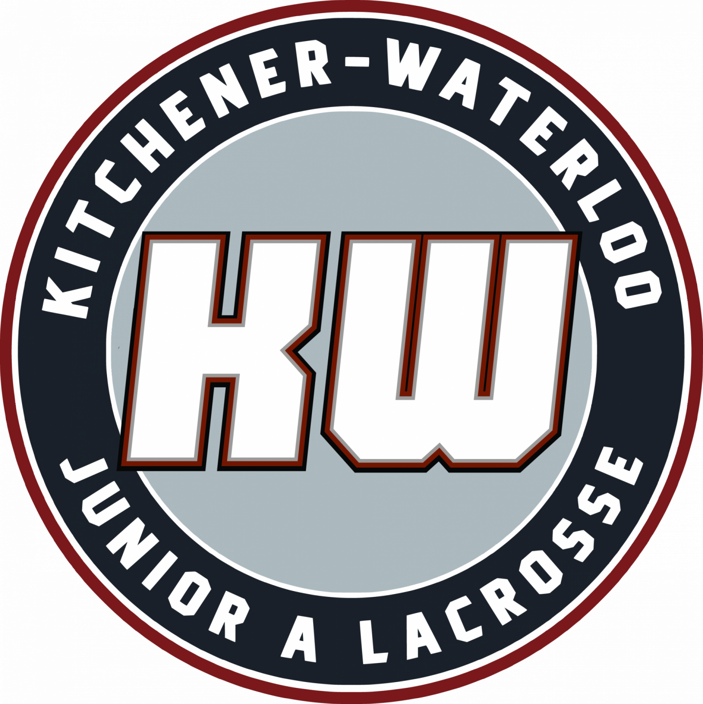 KitchenerWaterloo LC Ontario Lacrosse Association