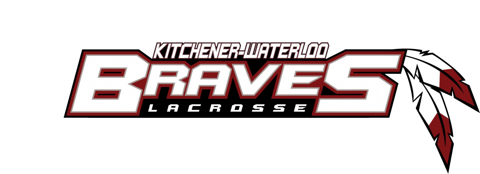 KitchenerWaterloo Braves Ontario Lacrosse Association