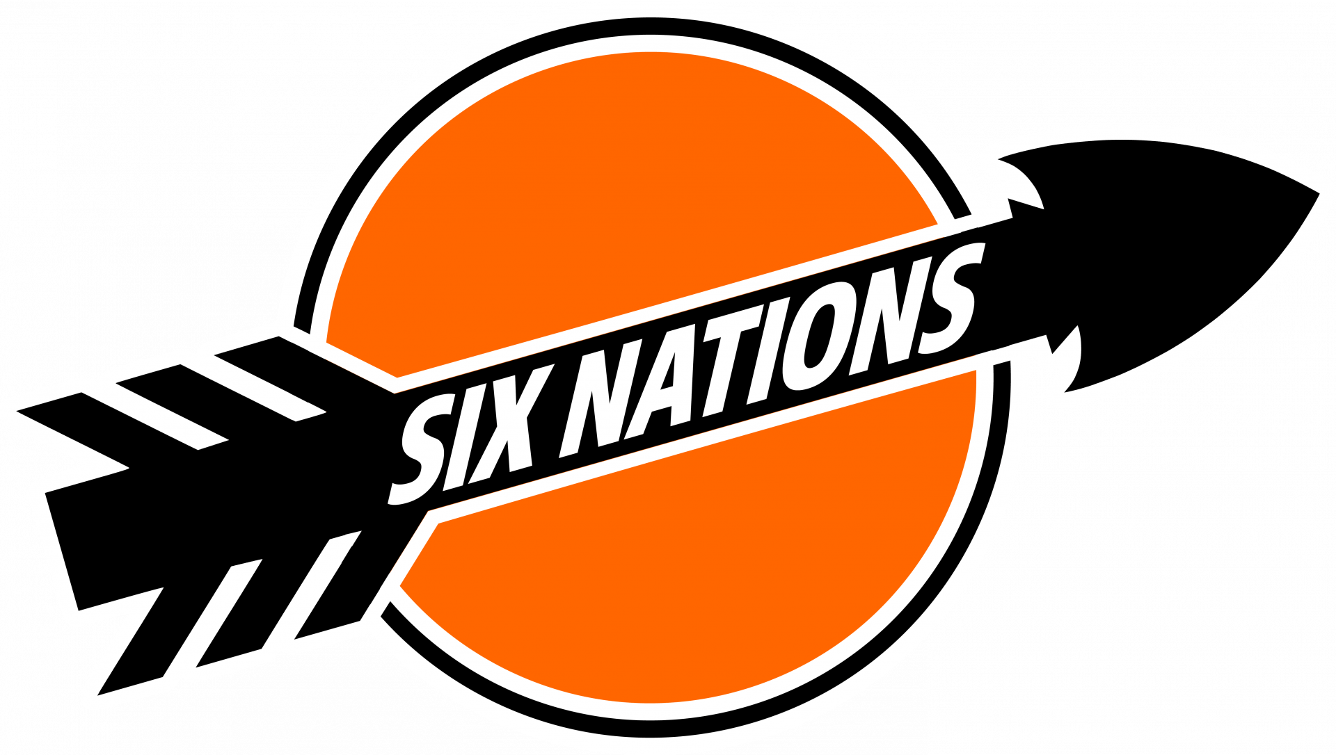 Six Nations Arrows Ontario Lacrosse Association