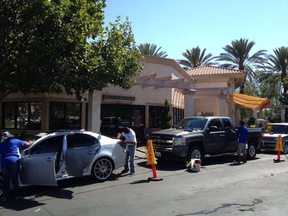 Home Ontario Mills 76