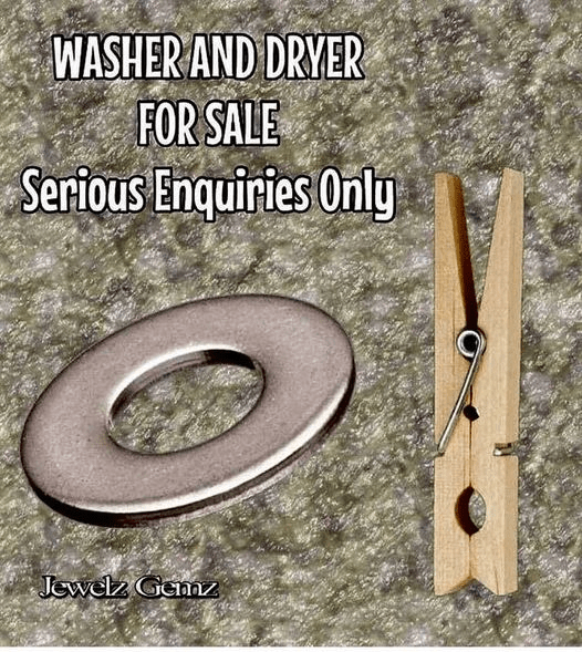 Appliances Precautions Ontario Real Estate Source