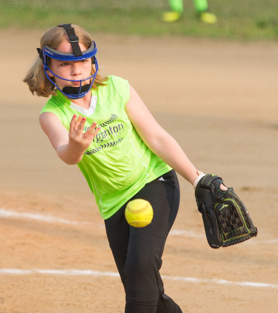 Ontario Recreation District