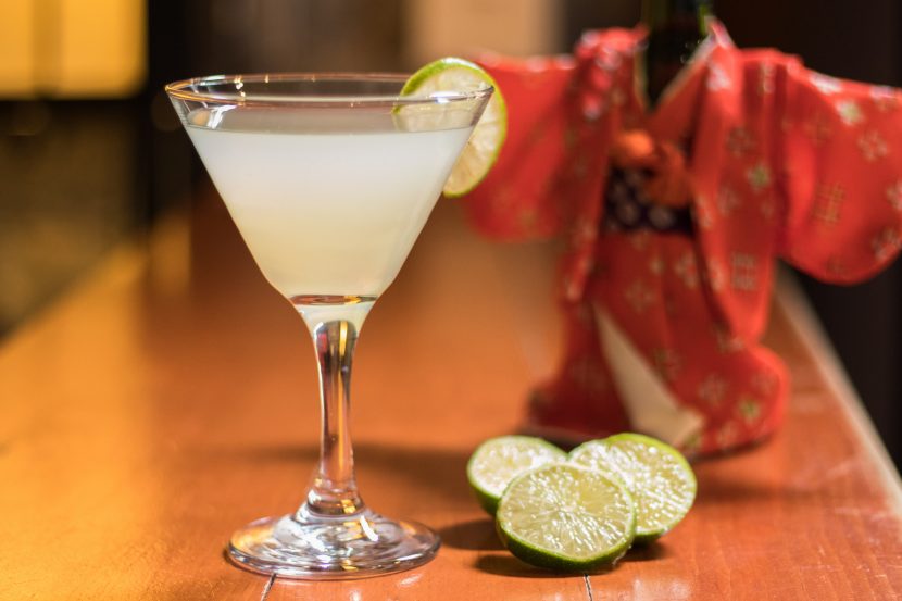 Canada’s biggest sake festival, Kampai is coming back! Ontario Sake IZUMI