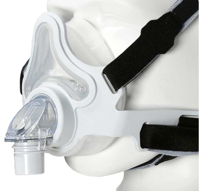 Your Solution To Sleep Apnea Dr. Ralhan of Ralhan Dental