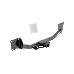 Draw Tite Class 3 Hitch 2 Inch Receiver Blazer Acadia