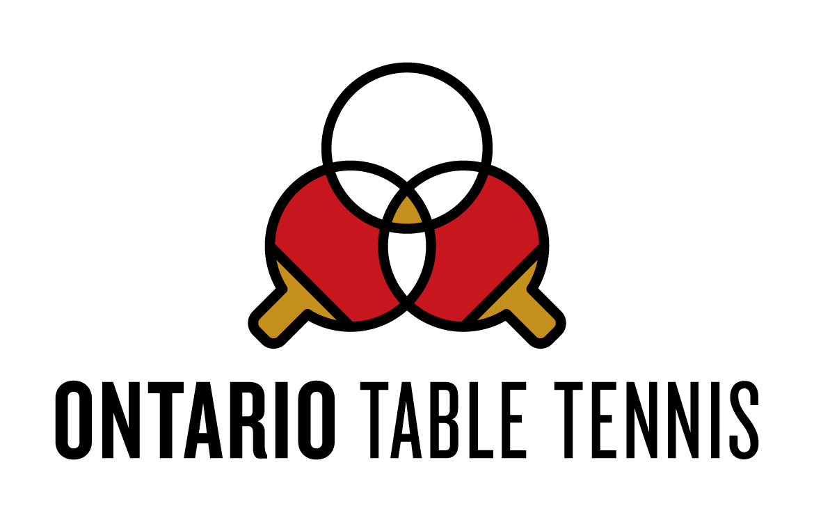 2021 HPC Training Sep DEC Geng Table Tennis Academy (GTTA) Ontario