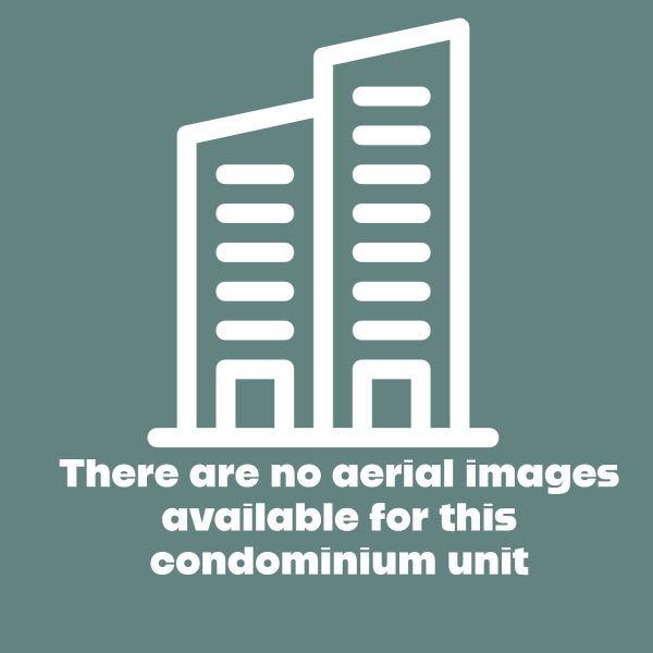 Hamilton 2022111501 Ontario Tax Sales