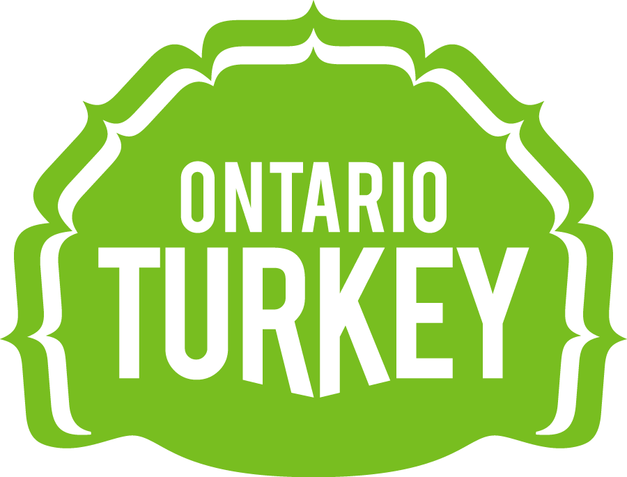 Sunday Supper Turkey Bolo Ontario Turkey