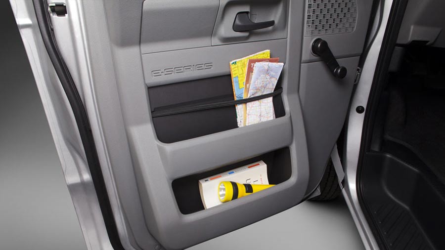 15 Passenger Van Rental Ontario Ontario Van Rental