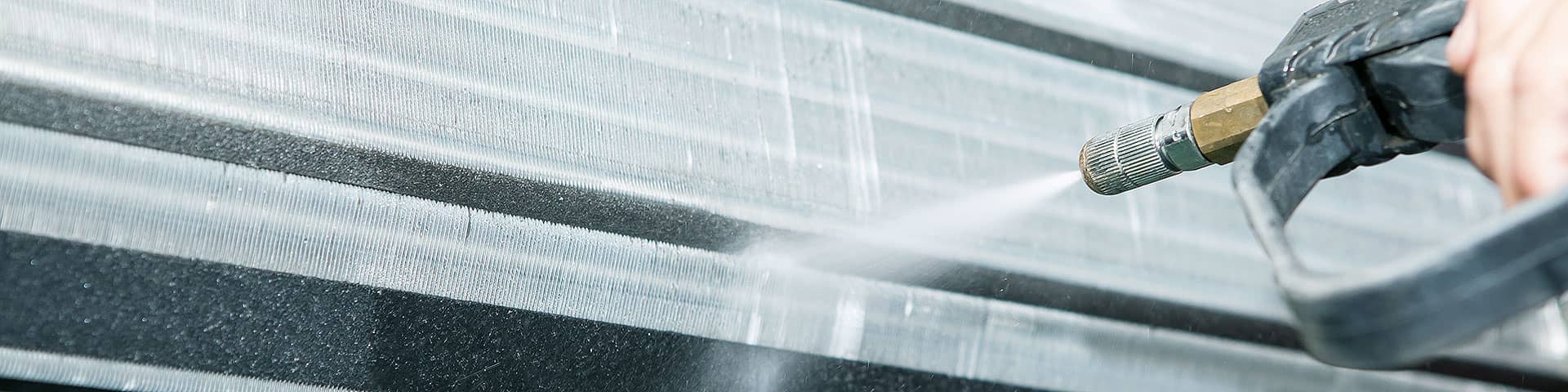 Air Conditioning Cleaning Cairns 99.99 Bacteria Kill Rate Call OnTemp