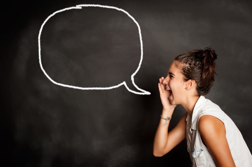 Dictation in TESOL Dictation Teaching ESL