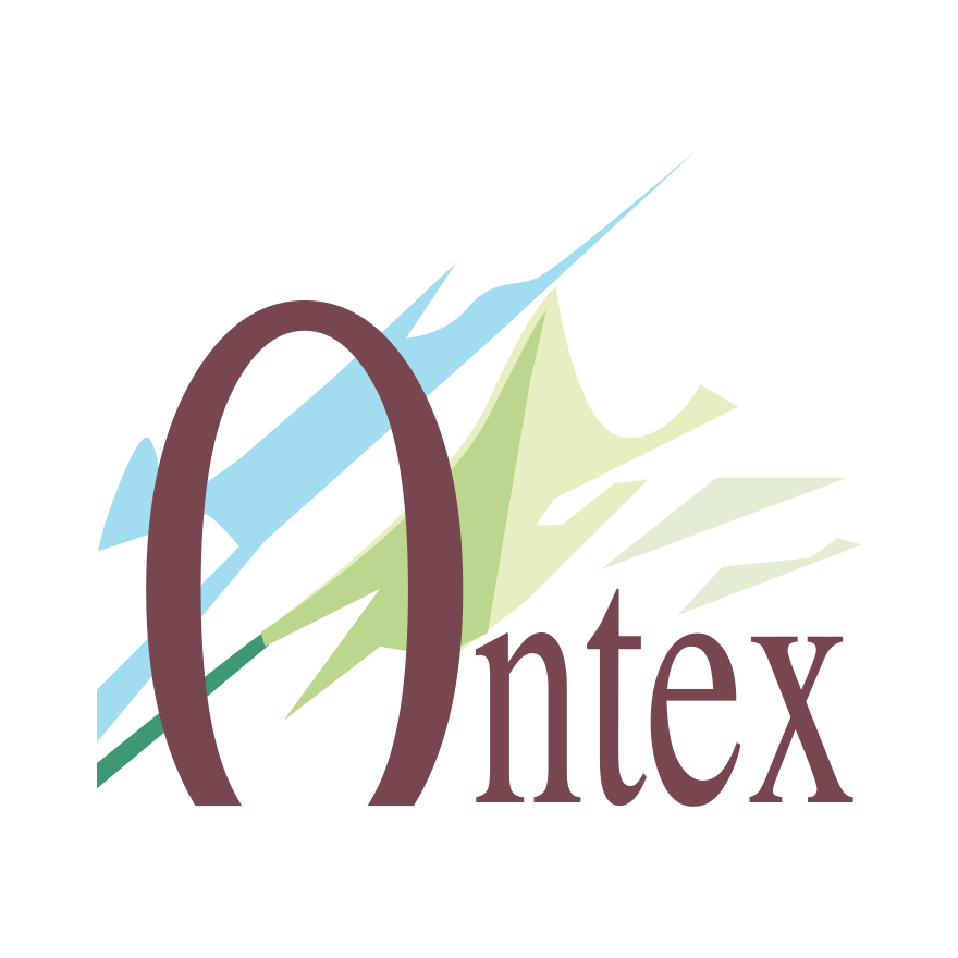 Ontex Commune en Savoie Ontex