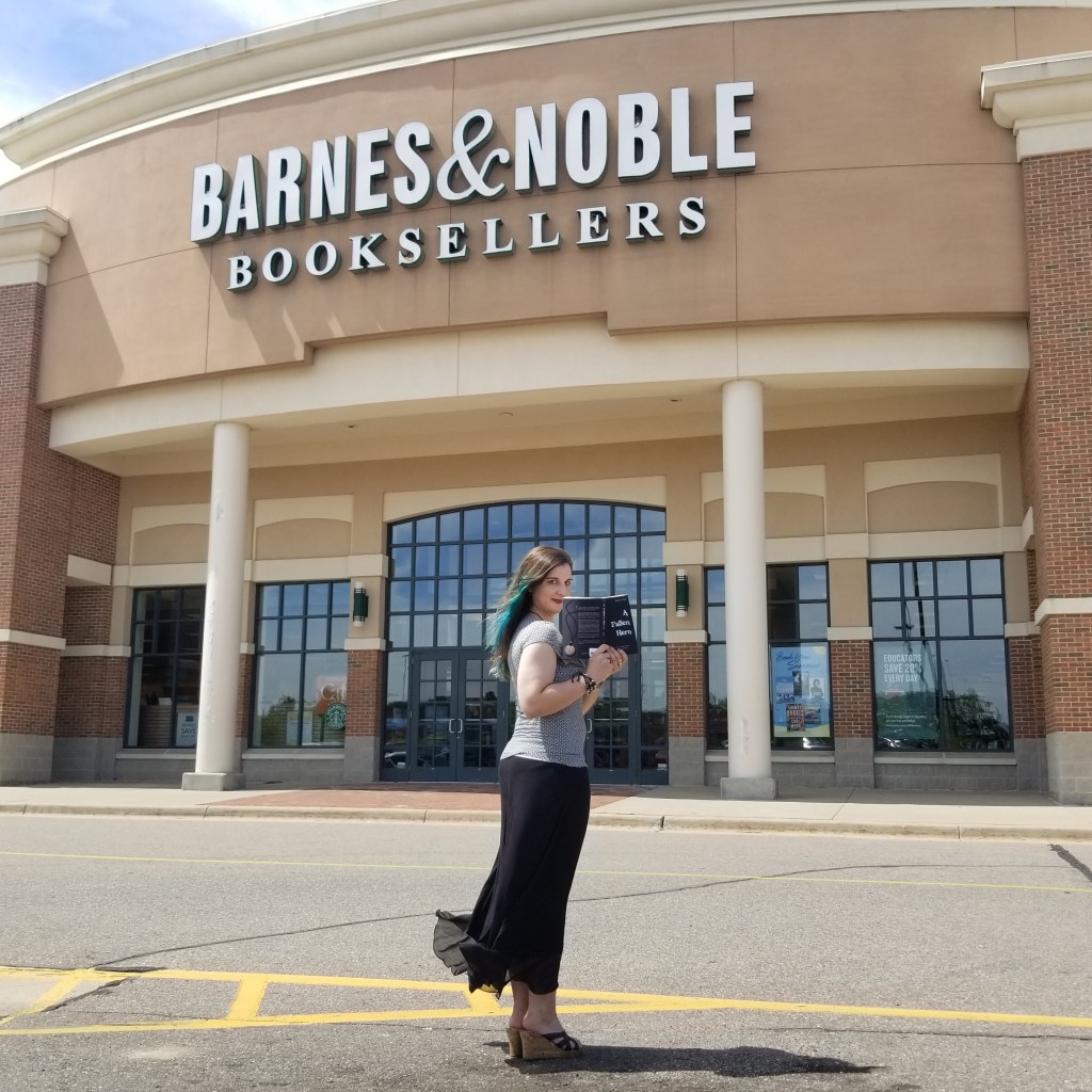 Self Publishing Bn Press Vs Ingramspark Self Publishing Bn Press Vs Ingramspark