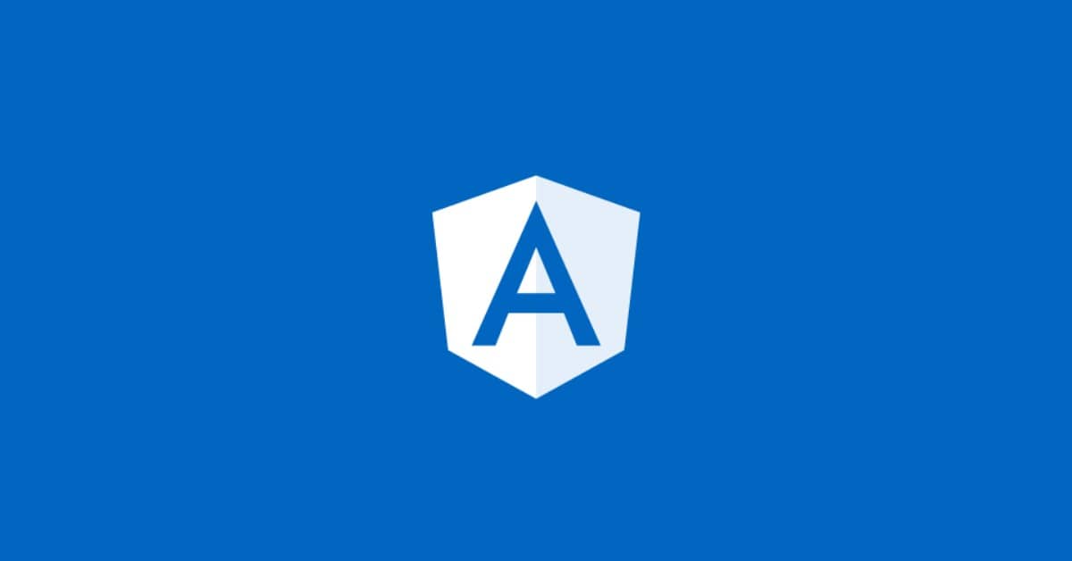 How to Use Angular Material Theme Colours in Your Components — onthecode