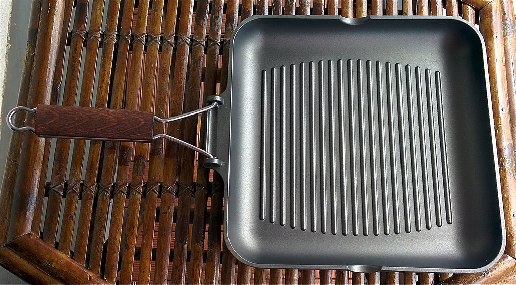 THE BEST POTS AND PANS SET Cookware Sets Our Top 5 [2020]