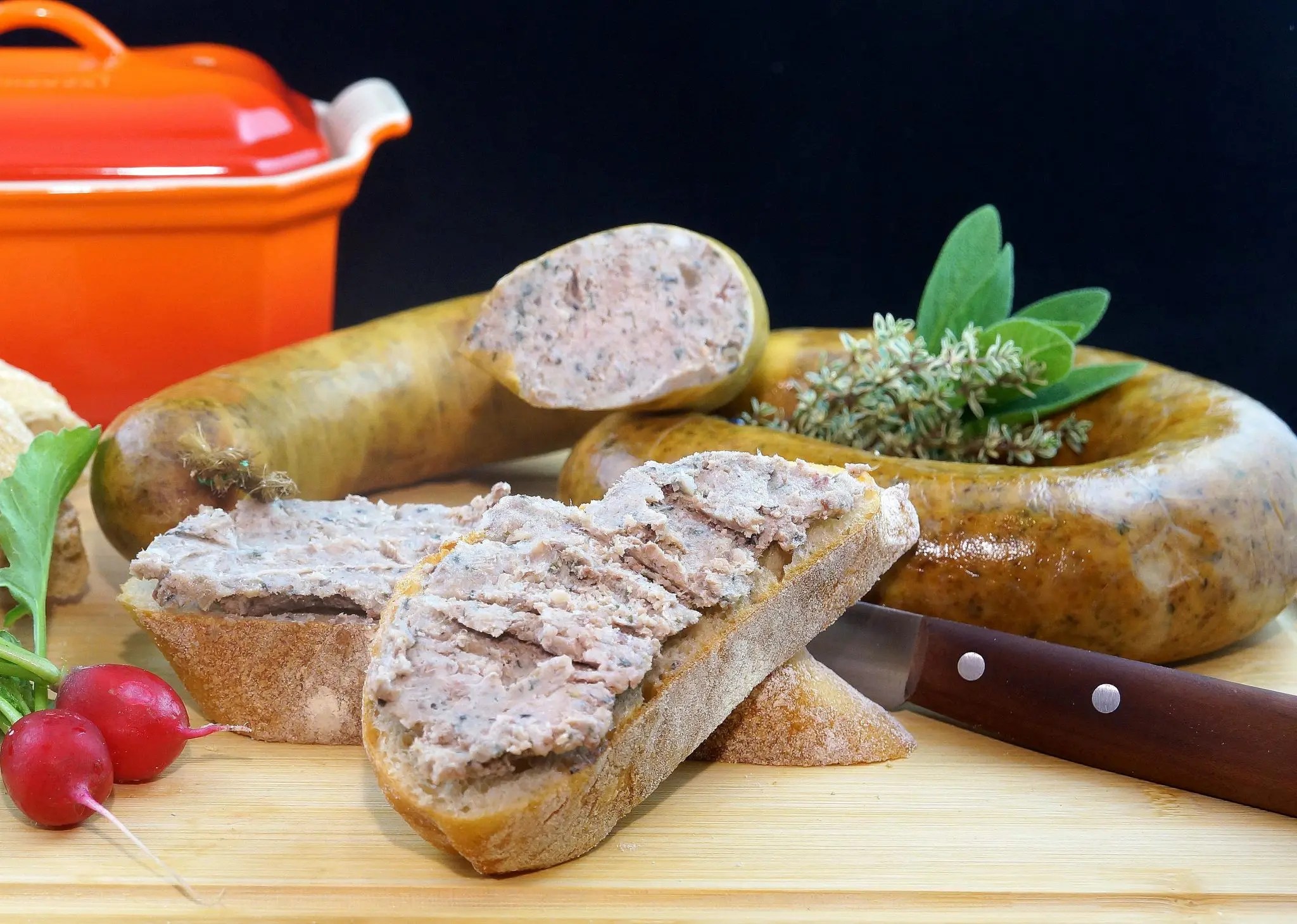 Awesome Pork Liver Recipes That You'll Love On The Gas The Art