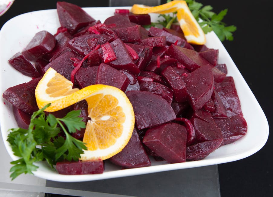 What Do Beets Taste Like? Earthy, Dirt or Sweet