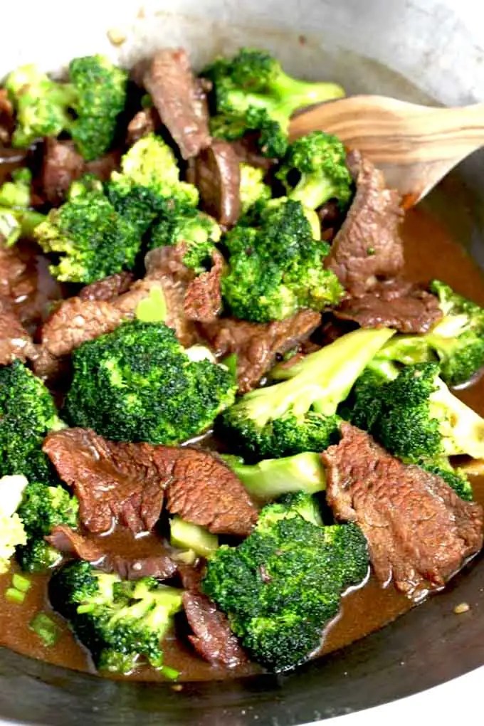 Thin Cut Chuck Steak Recipes On The Gas The Art Science & Culture